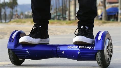 People Are Successfully Having Sex On Hoverboards The Frisky