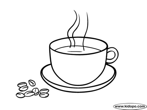 Ver más ideas sobre taza de café, disenos de unas, tazas de cafe dibujo. Página para colorear de café