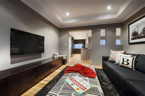 Maybe you would like to learn more about one of these? Lifestyle Showroom | Osborne Park & O'Connor