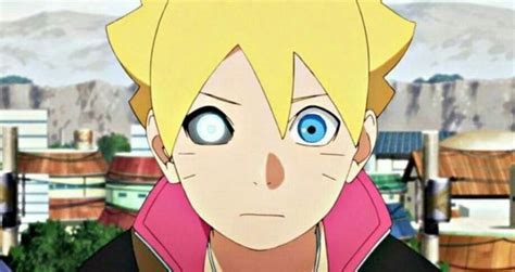 A group of thieves is attacked in after all, fans have just learned when boruto uzumaki was born, and they are ready to celebrate the date this spring. Boruto - A verdade sobre as células de Hashirama 'revive ...