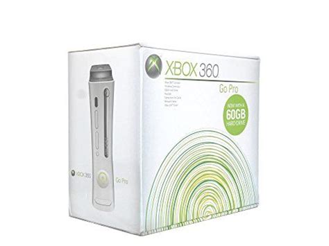 Is The White Xbox 360 Rare Technology Now