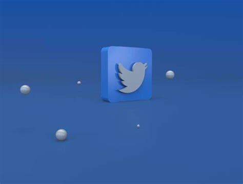 Twitter Update Is Redefining Social Media Game Gma Technology