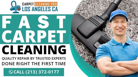 You will not find any company who have more highly trained technician like our company. Fast Carpet Cleaning Torrance CA | Call Today (213) 372 ...