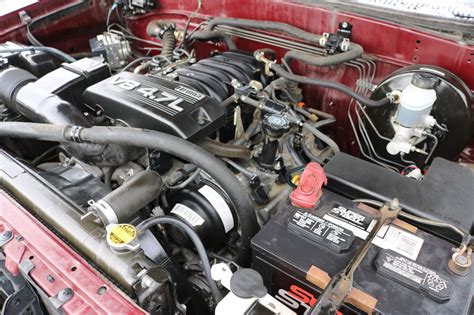 2006 toyota tundra sr5