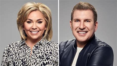 chrisley knows best reality stars sentenced for tax evasion report raw story