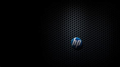 Free Download Hp Hd Wallpapers Latest Hd Wallpapers 1600x900 For Your