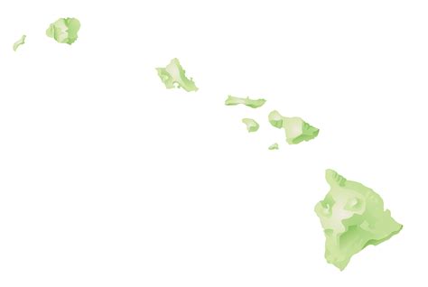 Hawaiian Islands Png 10 Free Cliparts Download Images On Clipground 2024