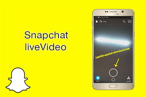 Also, you will not root your phone to download snapchat++ apk mod free the latest android version for android. Download Snapchat for Android apk free - 1Mobile Market