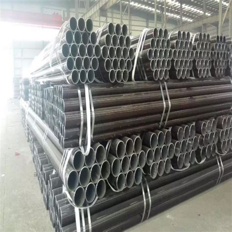 China Seamless Steel Pipe Astm A53a106 Pipe Manufacturer And Supplier