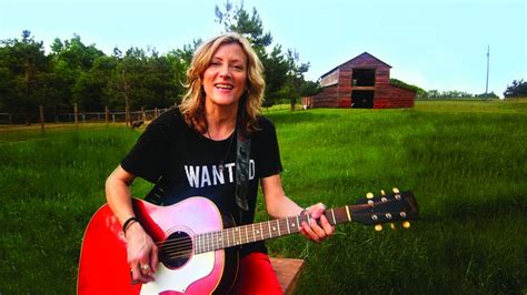 Michelle Malone To Entertain Inspire And Rock Out — But Just A Bit Cary Magazine