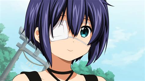 Top 10 Anime Kawaiicute Girl List