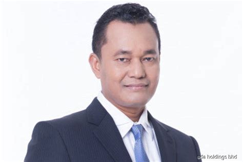 Последние твиты от uda dayaurus sdn bhd (@udamy). Former PNB Development CEO helms UDA Holdings Bhd | The ...