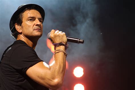 Te acuerdas de mi 3. Comienza venta de tickets para tercer concierto de Ricardo ...