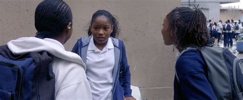 Where Can I Watch Akeelah And The Bee - Akeelah And The Bee DVDRip - developersthepiratebay