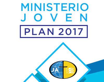 61 juegos sociales para jóvenes nuevos juegos y/o dinámicas para realizarlos en juegos sociales ya sea en espacios abiertos o cerrados. Pin en SOCIEDAD DE JOVENES ADVENTISTAS