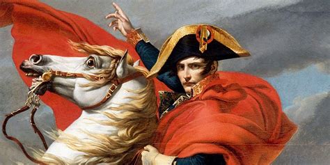 8 Interesting Things You Dont Know About Napoléon Bonaparte