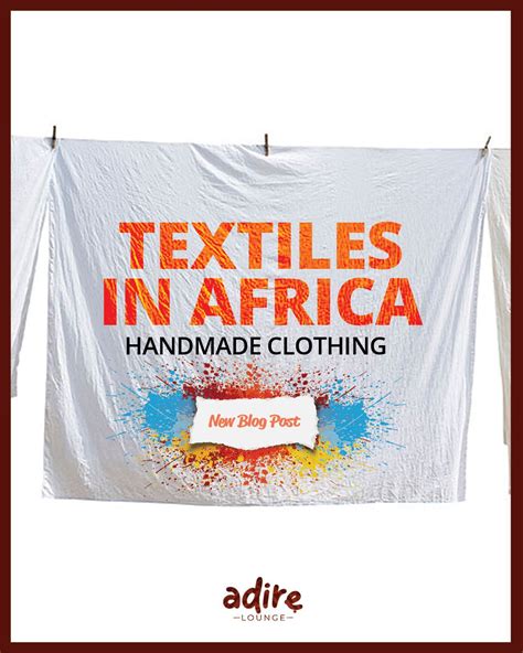 african-textiles-handmade-clothing-in-2020-handmade-clothes,-african-textiles,-textiles
