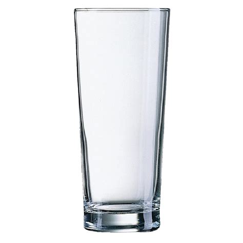Arcoroc Premier Highball Glasses 570ml Ce Marked By Arcoroc Dp080 Smart Hospitality Supplies