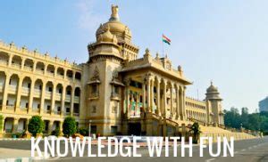 Amazing Holiday Bangalore A Group That Discovers The Best Best Tour
