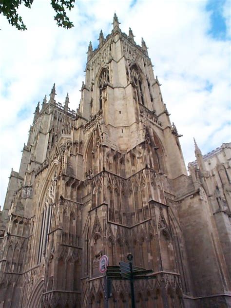 44 York Cathedral, York, UK.jpg