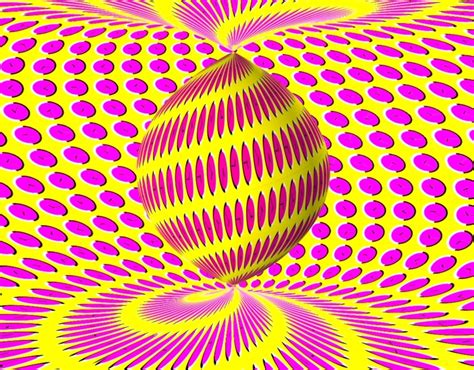 10 Best Moving Optical Illusions Wallpaper Full Hd 1080p For Pc Desktop 2018 Free Download