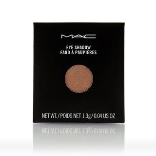 Mac Cosmetics Eye Shadow Pro Palette Refill Pan