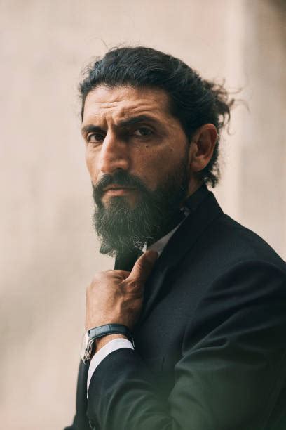 1009 Numan Acar Photos And Premium High Res Pictures Getty Images 3