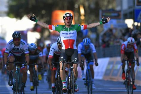 Flashscore.com offers giro d'italia live results and final race result. Giro d'Italia 2019, tutte le tappe | Percorso | Altimetria ...
