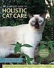 Holistic Dog Care Book