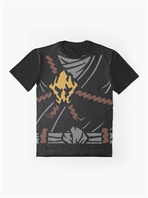 Cole T Shirt For Sale By Imzstig Redbubble Ninjago Graphic T