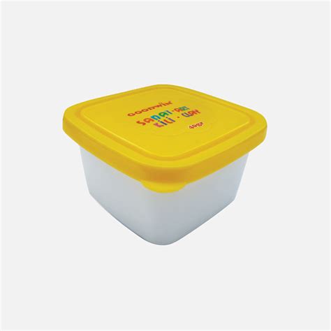 Simple Science: How to Make a Volcano with Kids