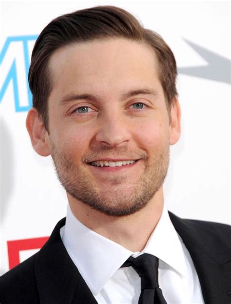 Harry maguireharry maguire shirt number 5. Tobey Maguire | Disney Wiki | Fandom