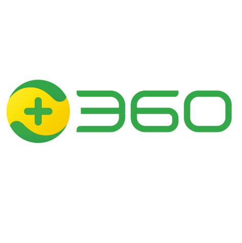 360公司图册360百科