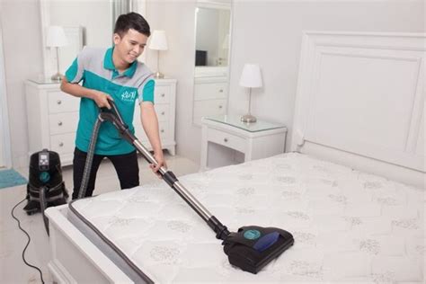 We did not find results for: Gaji Cleaning Service Pt. Carefastindo - Gaji Cleaning Service Pt Carefastindo Carefast 76 ...
