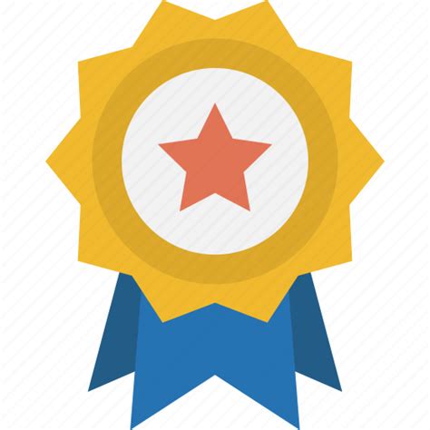 Achievement Approved Award Badge Best Certified Favorite First