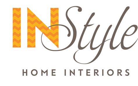 Home Instyle Home Interiors