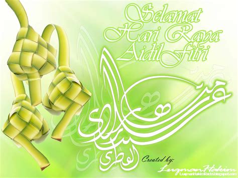 Search free aidilfitri wallpapers on zedge and personalize your phone to suit you. Wallpaper Kad Selamat Hari Raya (15 Wallpapers) - Adorable ...