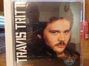 Travis tritt · album · 1990 · 10 songs. Travis Tritt - Country Club (2007, CD) | Discogs