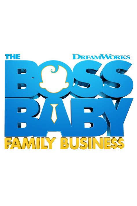 Top suggestions for boss baby characters names. The Boss Baby: Family Business - CINEMABLEND