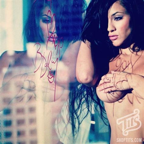 Brittany Dailey Brittanydailey New Collection For T I T S Brand