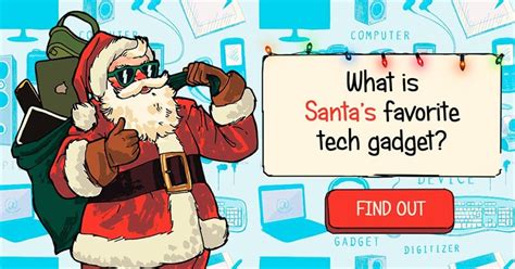 Learn vocabulary, terms and more with flashcards, games and other study tools. Picture Riddles Christmas / 40 Christmas Riddles For Kids ...