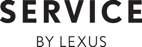 Genuine Lexus Parts Lexus Of Omaha Near Council Bluffs Ia