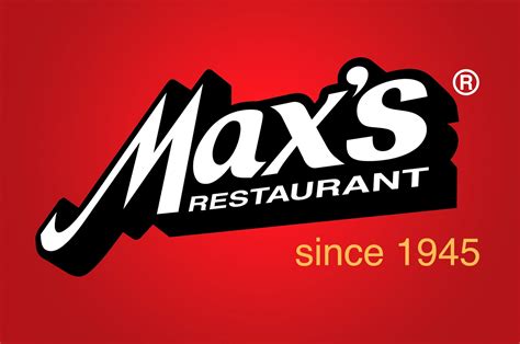 Maxs Group Merges 11 Wholly Owned Subsidiaries In The Philippines