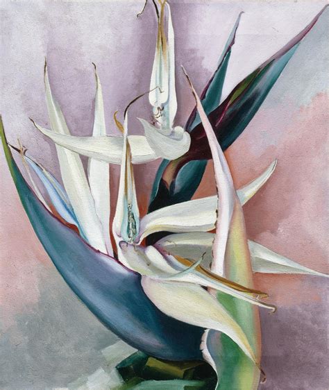 Check spelling or type a new query. Georgia O'Keeffe Paints Hawaii | The National Endowment ...