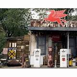 Images of Closest Diesel Gas Station To Me