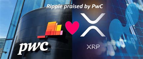 In the last 24 hours btc price is up 20.93%. PwC Praises Ripple's XRP As An Example Of 'The ...