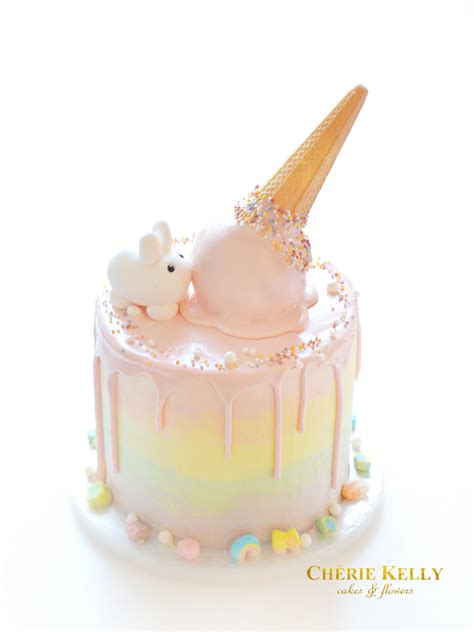 We did not find results for: Pastel Pink Ice Cream Cone Rainbow Unicron Buttercream ...