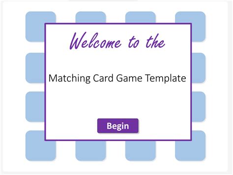 Storyline Matching Card Game Template Downloads E Learning Heroes