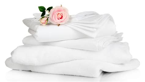 Bed And Bath Rental Linens Destin Housekeeping Services Llc