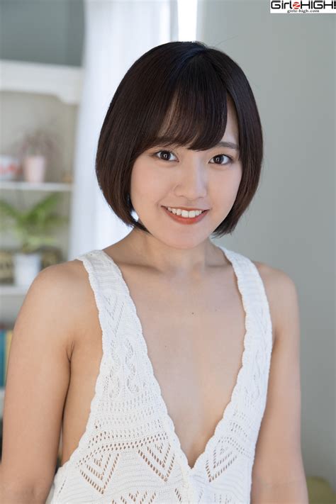 anjyu kouzuki 香月杏珠 [girlz high] 2021 12 01 bfaa 070 001 share erotic asian girl picture